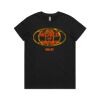 Maple Tee (Same Day) Thumbnail