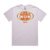 Men's Heavy Tee (Same Day) Thumbnail