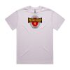Men's Heavy Tee (Same Day) Thumbnail