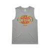 Women's Upside Tank Thumbnail